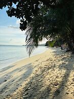 Lamai Beachnest Bunaglows