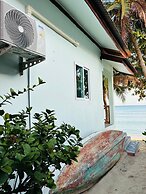 Lamai Beachnest Bunaglows