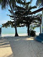Lamai Beachnest Bunaglows