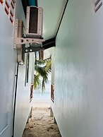 Lamai Beachnest Bunaglows
