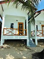 Lamai Beachnest Bunaglows