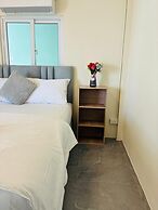 Lamai Beachnest Bunaglows