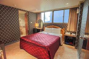 Paiyueh hotel