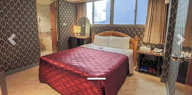 Paiyueh hotel