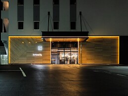 SUPERHOTEL Gifu Nakatsugawa Hot Spring