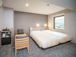 SUPERHOTEL Gifu Nakatsugawa Hot Spring