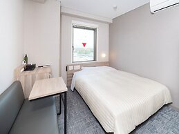SUPERHOTEL Gifu Nakatsugawa Hot Spring
