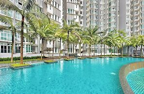1 Medini Legoland by Stayrene