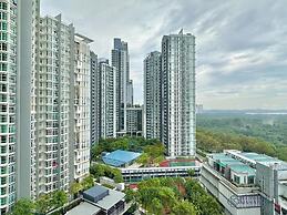 1 Medini Legoland by Stayrene
