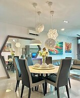 1 Medini Legoland by Stayrene