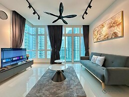 1 Medini Legoland by Stayrene