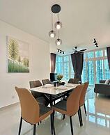 1 Medini Legoland by Stayrene
