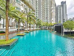 1 Medini Legoland by Stayrene