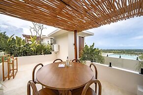 Villa Juno Uluwatu