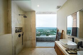 Villa Juno Uluwatu