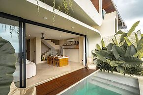 Villa Juno Uluwatu