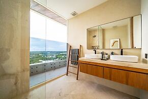 Villa Juno Uluwatu