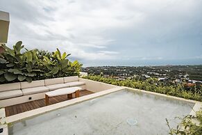 Villa Juno Uluwatu