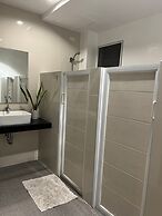 Be-ing Suites Davao
