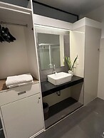 Be-ing Suites Davao