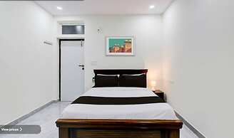 M G Elite Hyderabad