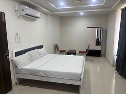 M G Elite Hyderabad