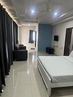 M G Elite Hyderabad