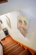 The Pathway Villas - Pererenan