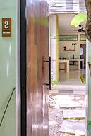 The Pathway Villas - Pererenan