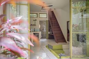 The Pathway Villas - Pererenan