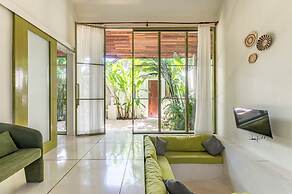 The Pathway Villas - Pererenan