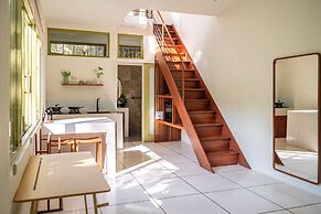 The Pathway Villas - Pererenan