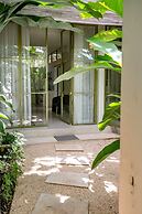 The Pathway Villas - Pererenan