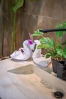 The Pathway Villas - Pererenan