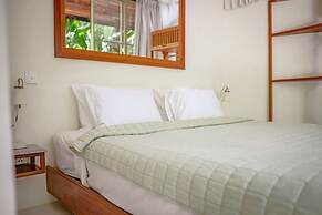 The Pathway Villas - Pererenan