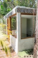 The Pathway Villas - Pererenan