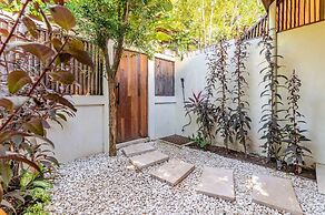 The Pathway Villas - Pererenan