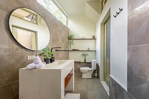 The Pathway Villas - Pererenan