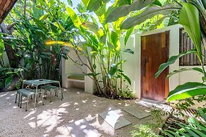 The Pathway Villas - Pererenan