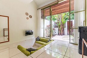 The Pathway Villas - Pererenan