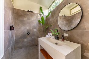 The Pathway Villas - Pererenan
