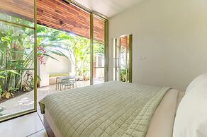 The Pathway Villas - Pererenan