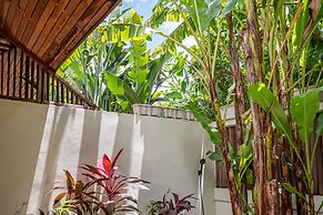 The Pathway Villas - Pererenan