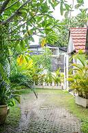 The Pathway Villas - Pererenan