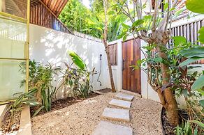 The Pathway Villas - Pererenan