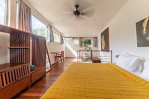 The Pathway Villas - Pererenan
