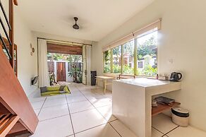 The Pathway Villas - Pererenan