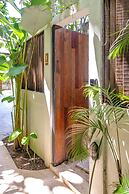 The Pathway Villas - Pererenan