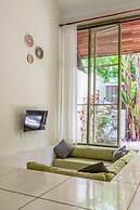 The Pathway Villas - Pererenan