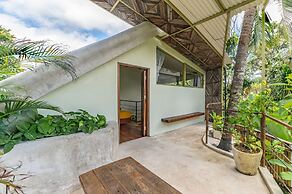 The Pathway Villas - Pererenan